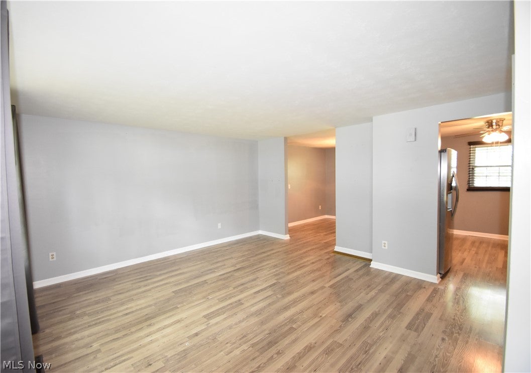 143 Camrose Drive