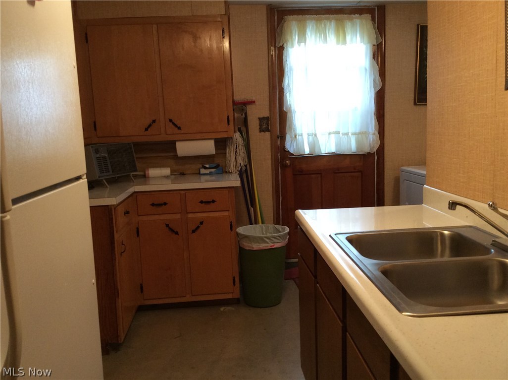 Springfield Heights - Residential