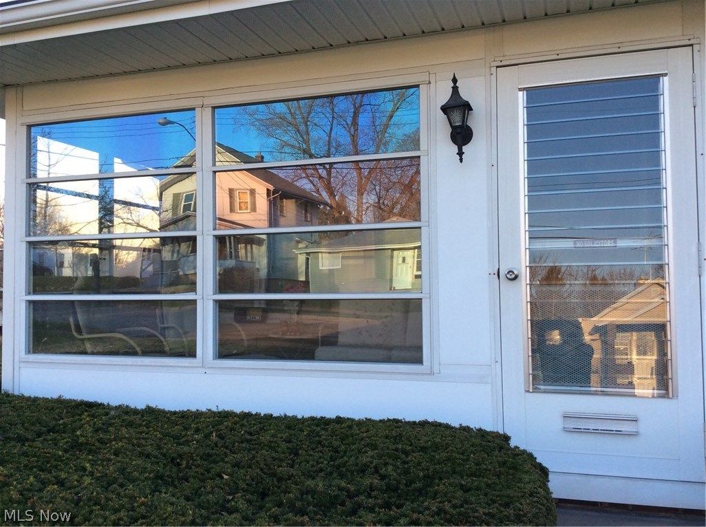 Springfield Heights - Residential