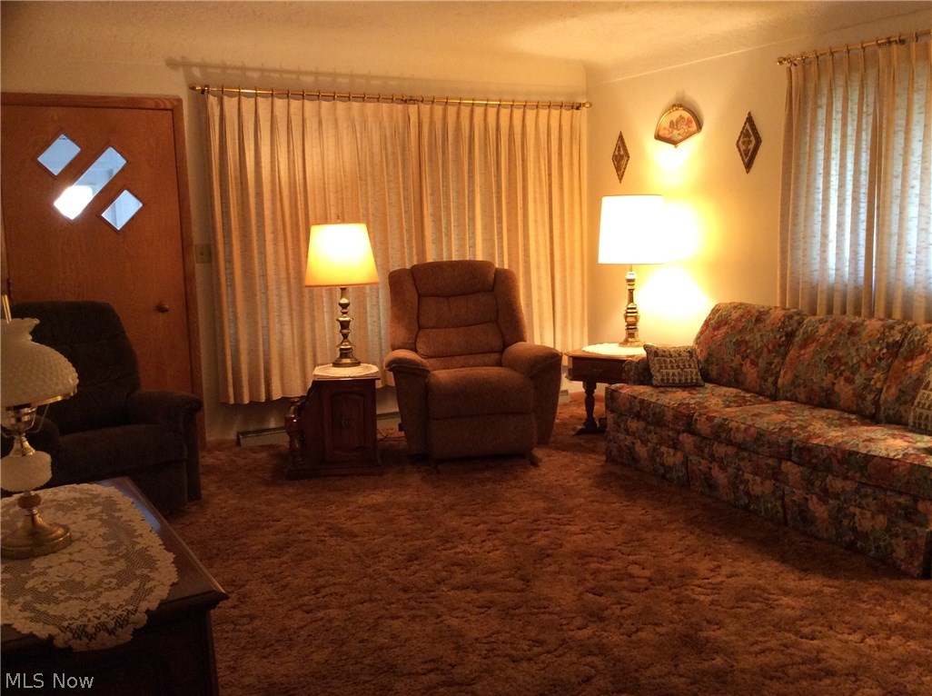 Springfield Heights - Residential