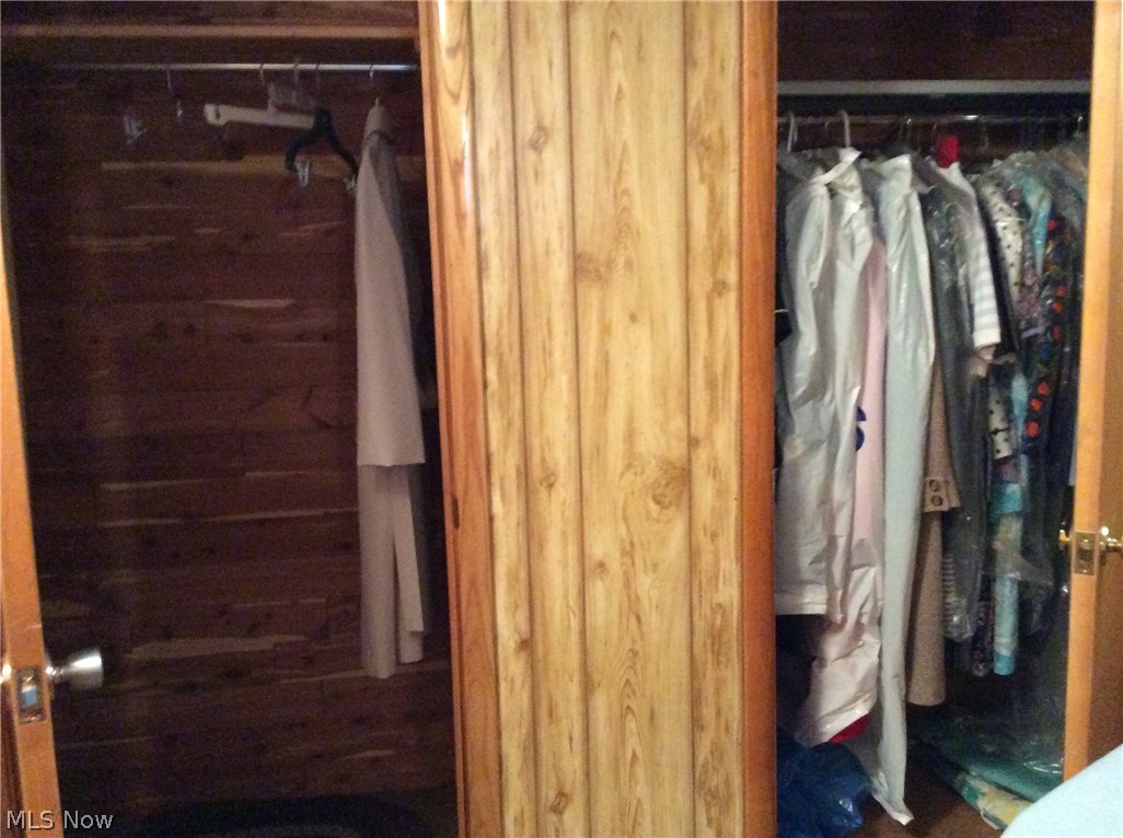 Springfield Heights - Residential