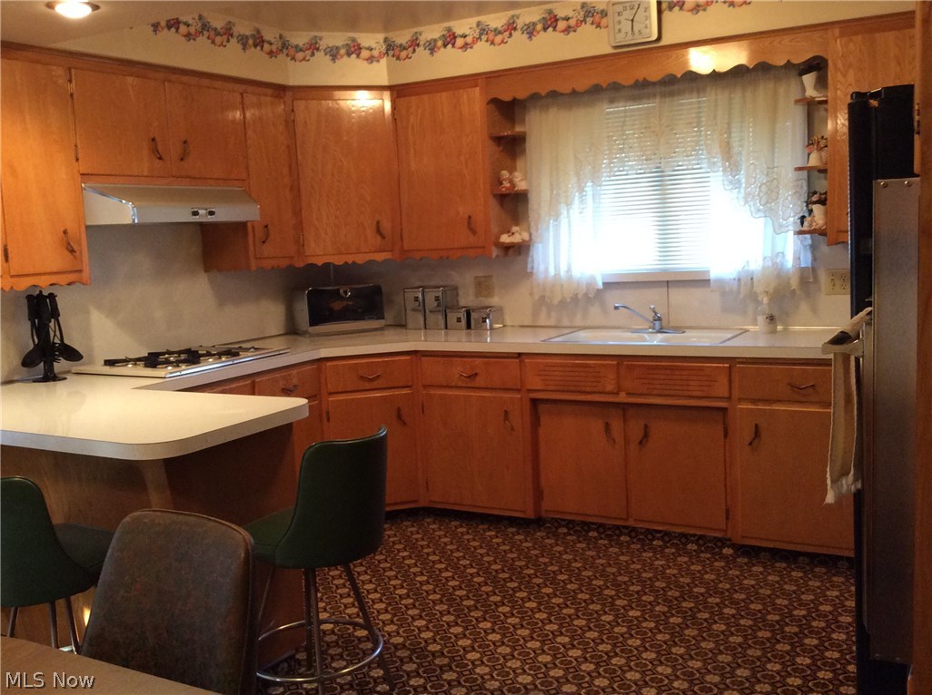 Springfield Heights - Residential