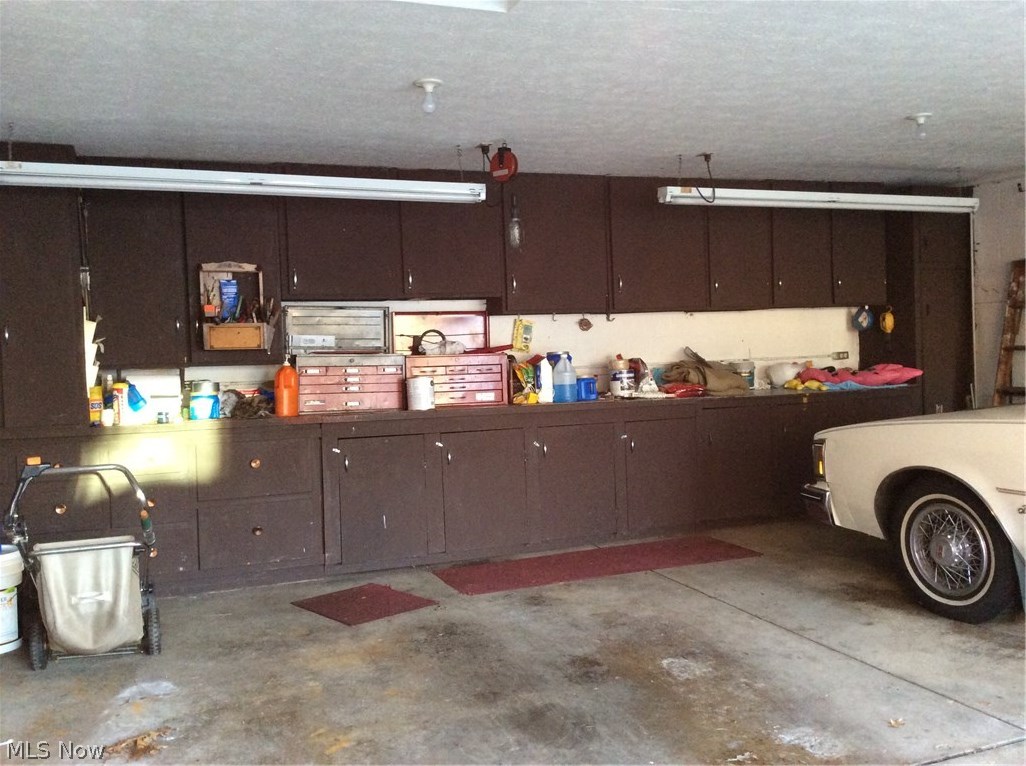 Springfield Heights - Residential