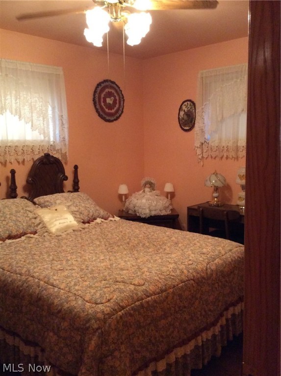 Springfield Heights - Residential