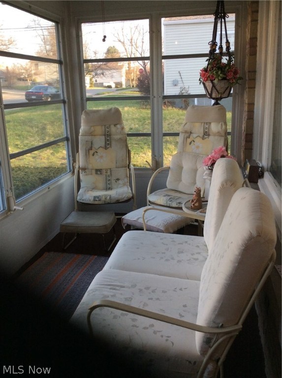 Springfield Heights - Residential