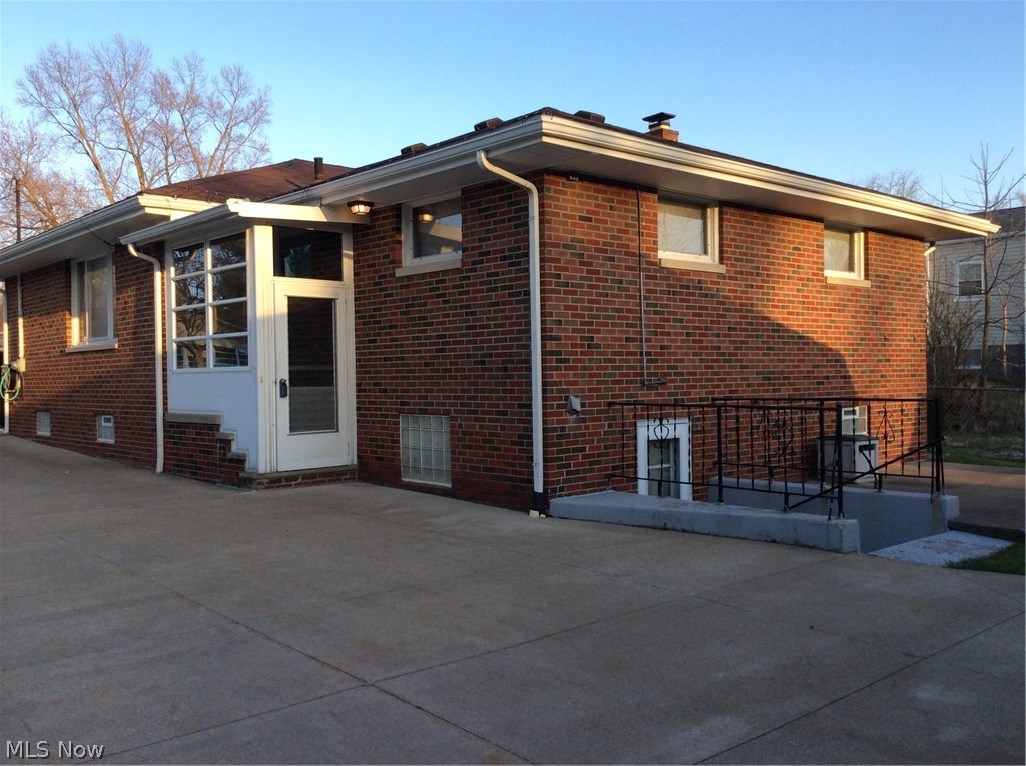 Springfield Heights - Residential