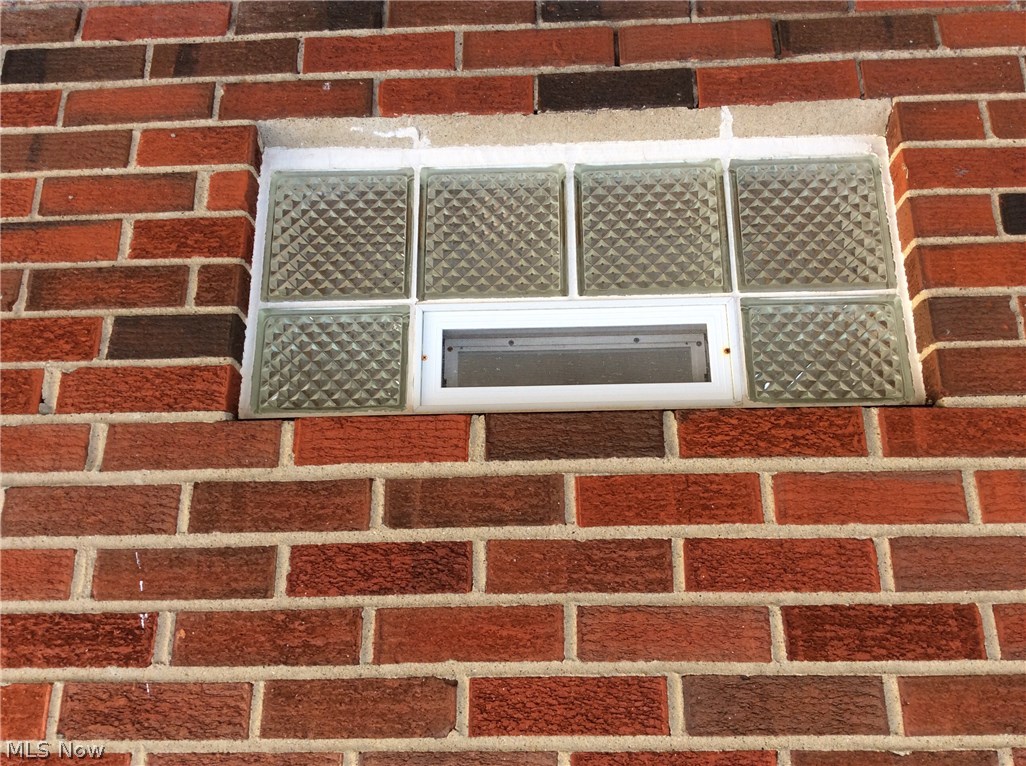 Springfield Heights - Residential