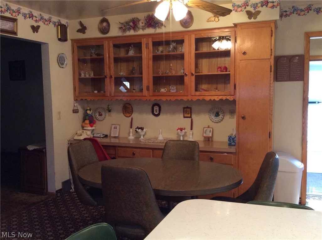 Springfield Heights - Residential