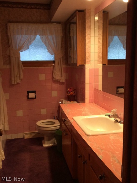 Springfield Heights - Residential