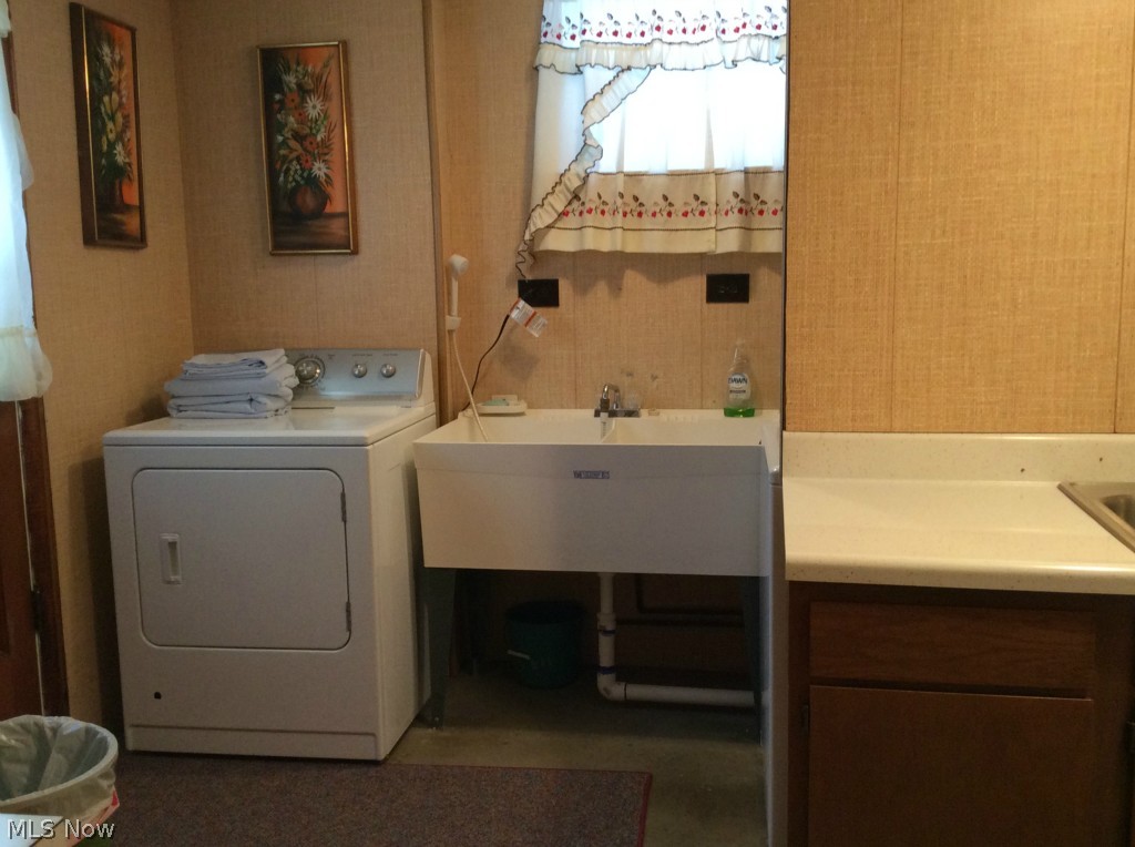 Springfield Heights - Residential