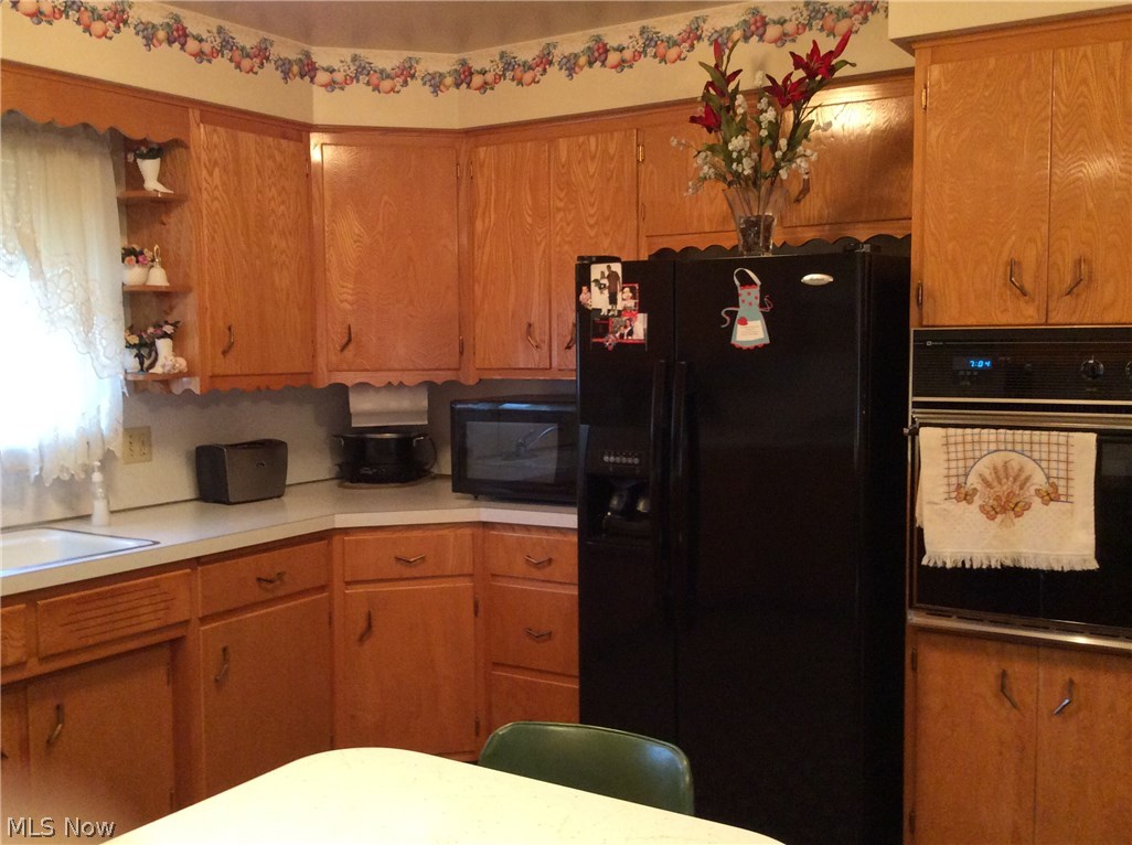 Springfield Heights - Residential