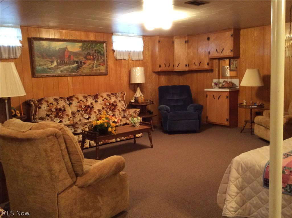 Springfield Heights - Residential