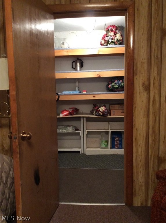 Springfield Heights - Residential