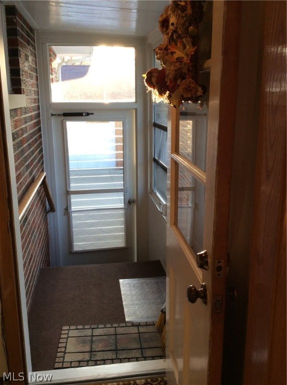 Springfield Heights - Residential