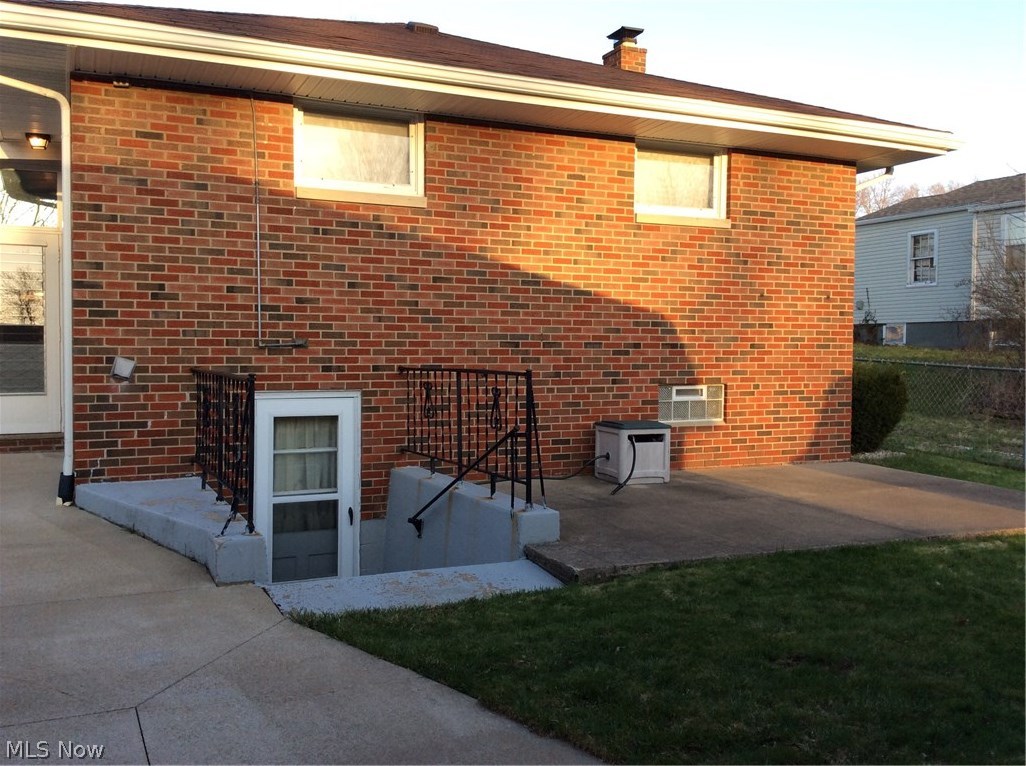 Springfield Heights - Residential