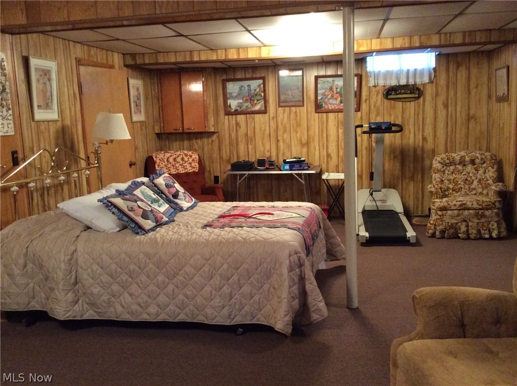 Springfield Heights - Residential