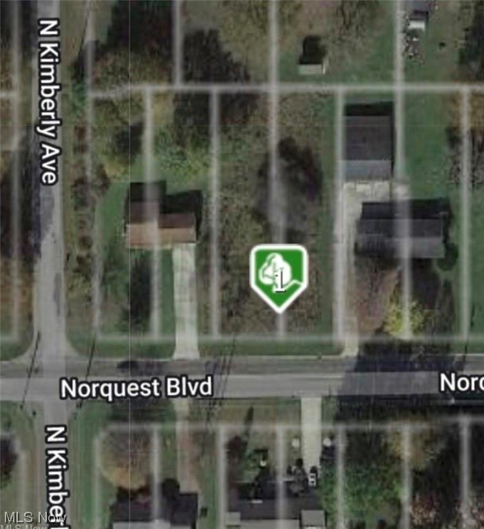 Norquest Boulevard, Youngstown, Ohio image 3