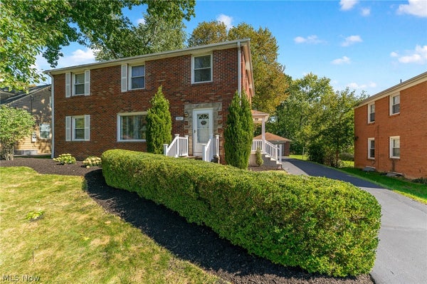 7223 PENNSYLVANIA AVE, YOUNGSTOWN, OH 44514 - Image 9d60ba1cae0e211f72b8dbf2e2c33129/543955924