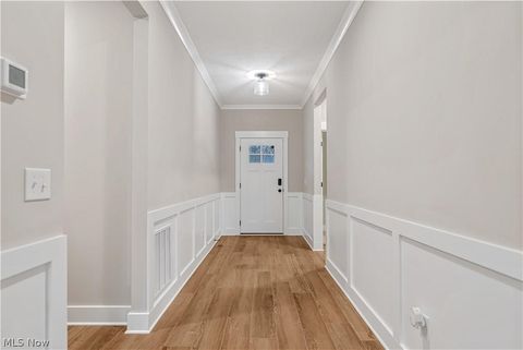 Tiny photo for 2769 Weeping Pine Drive, Medina, OH 44256 (MLS # 5187130)