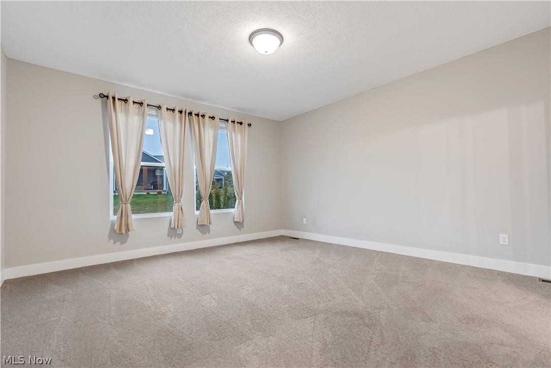 Windfall Estates - Residential