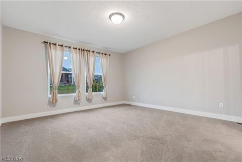 Tiny photo for 2769 Weeping Pine Drive, Medina, OH 44256 (MLS # 5187130)