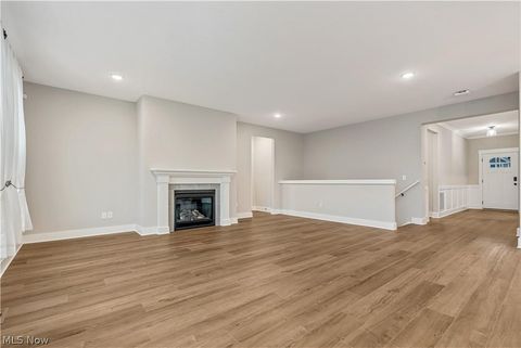 Tiny photo for 2769 Weeping Pine Drive, Medina, OH 44256 (MLS # 5187130)