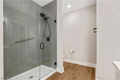 Tiny photo for 2769 Weeping Pine Drive, Medina, OH 44256 (MLS # 5187130)