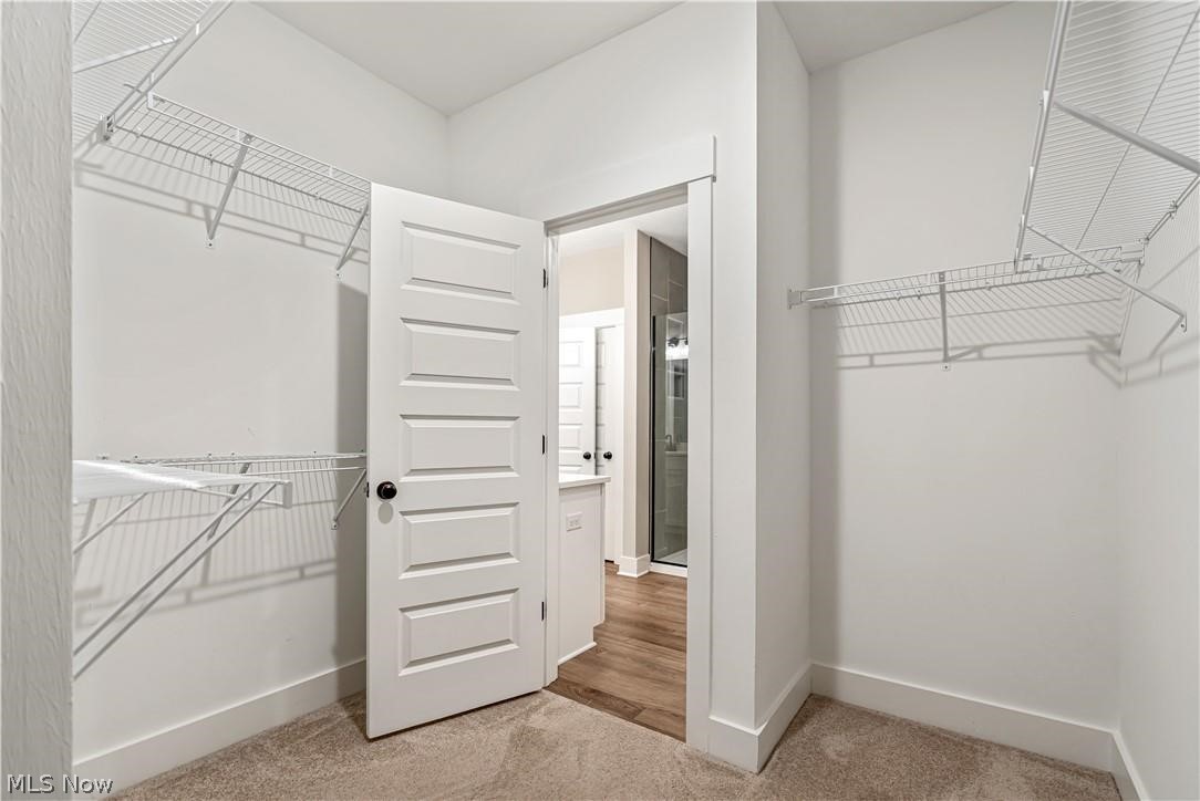 Windfall Estates - Residential