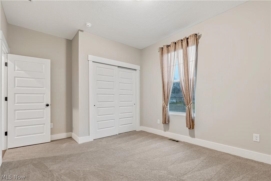 Windfall Estates - Residential