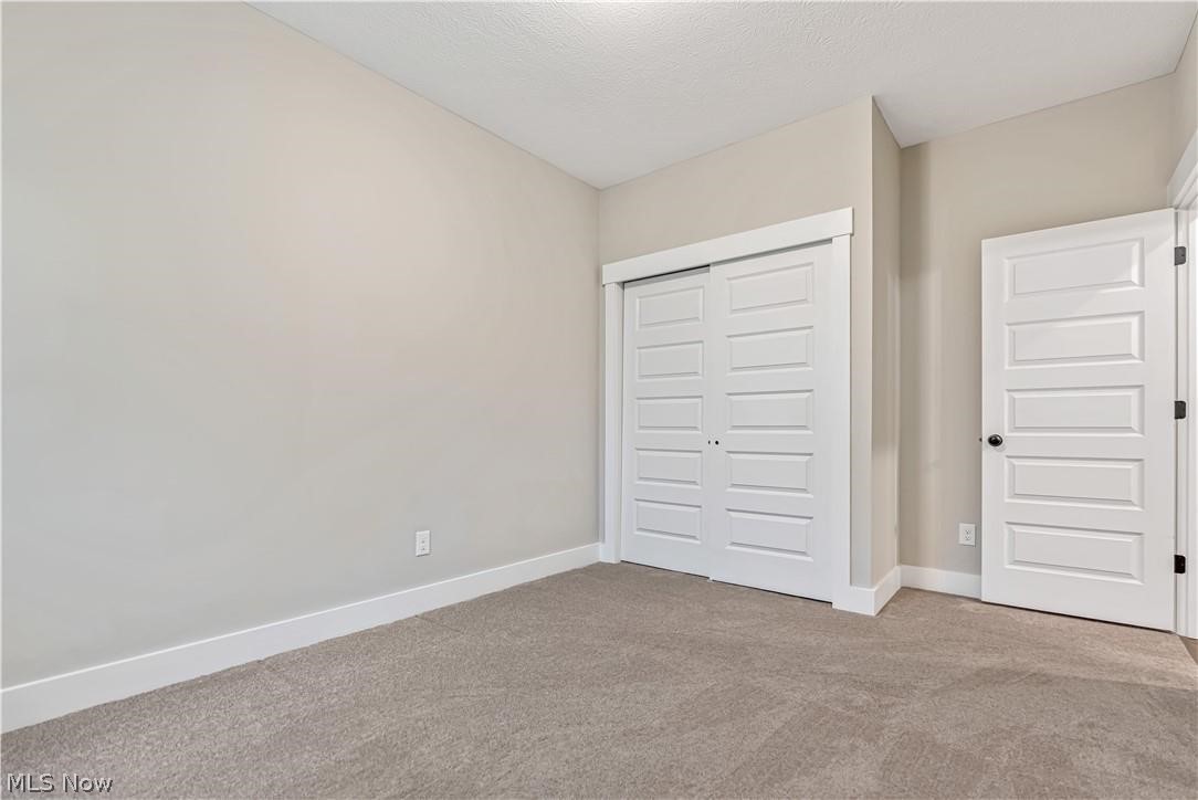 Windfall Estates - Residential