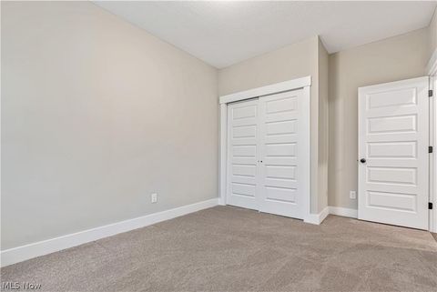 Tiny photo for 2769 Weeping Pine Drive, Medina, OH 44256 (MLS # 5187130)