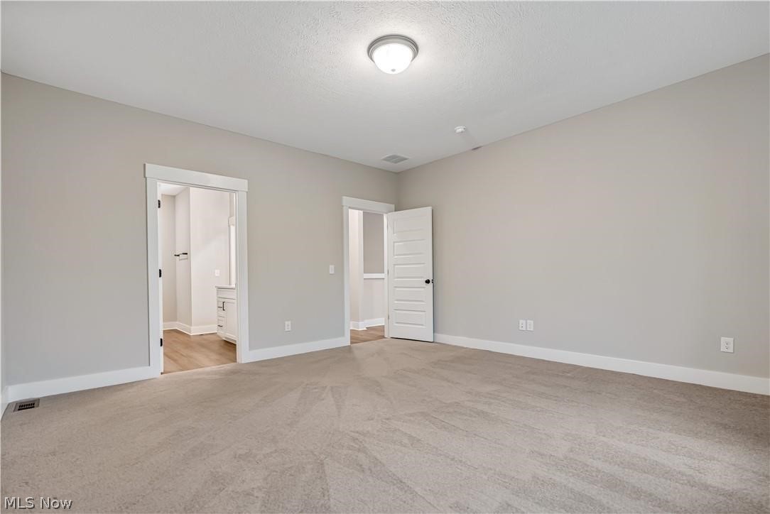 Windfall Estates - Residential