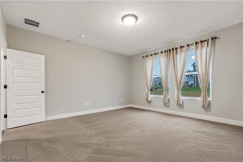 Tiny photo for 2769 Weeping Pine Drive, Medina, OH 44256 (MLS # 5187130)