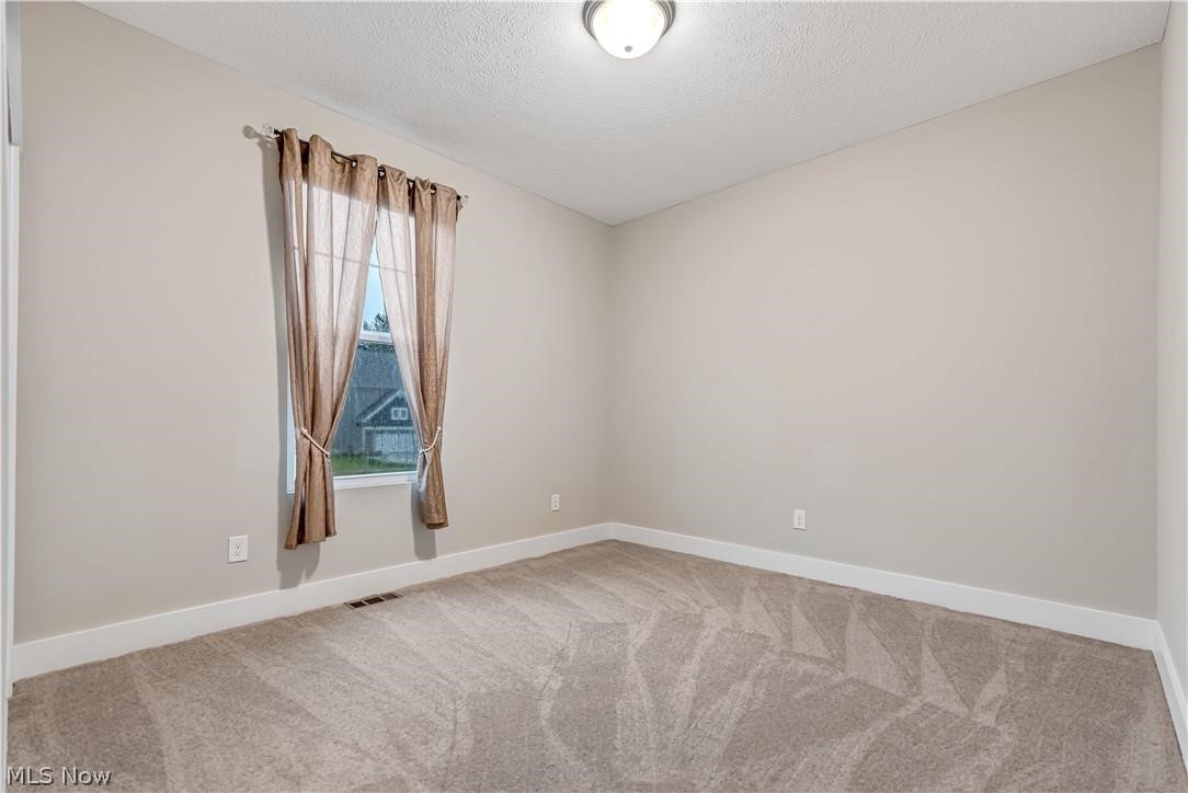 Windfall Estates - Residential