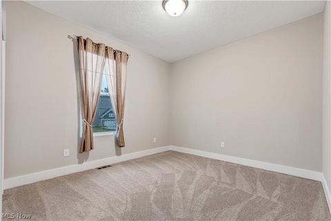 Tiny photo for 2769 Weeping Pine Drive, Medina, OH 44256 (MLS # 5187130)