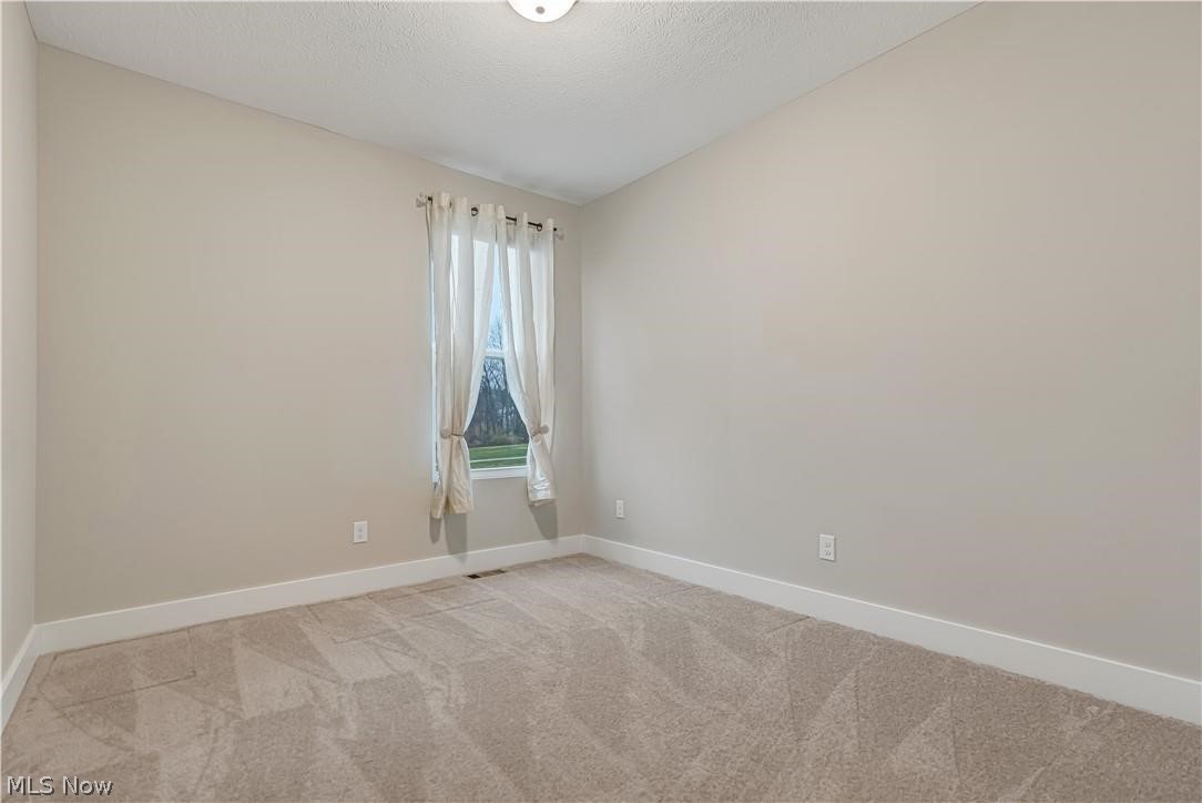 Windfall Estates - Residential