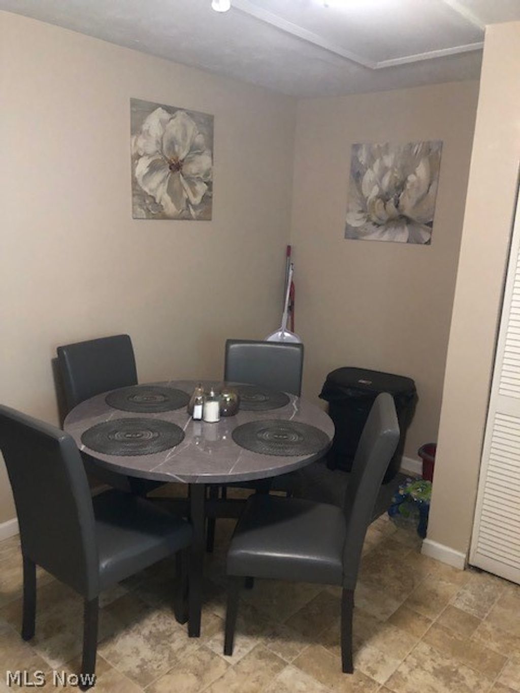 Photo of 13104 Wainfleet Avenue, Cleveland, OH 44135 (MLS # 5188845)