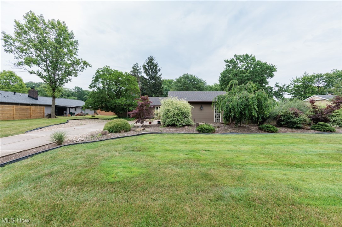 15275 Forest Park