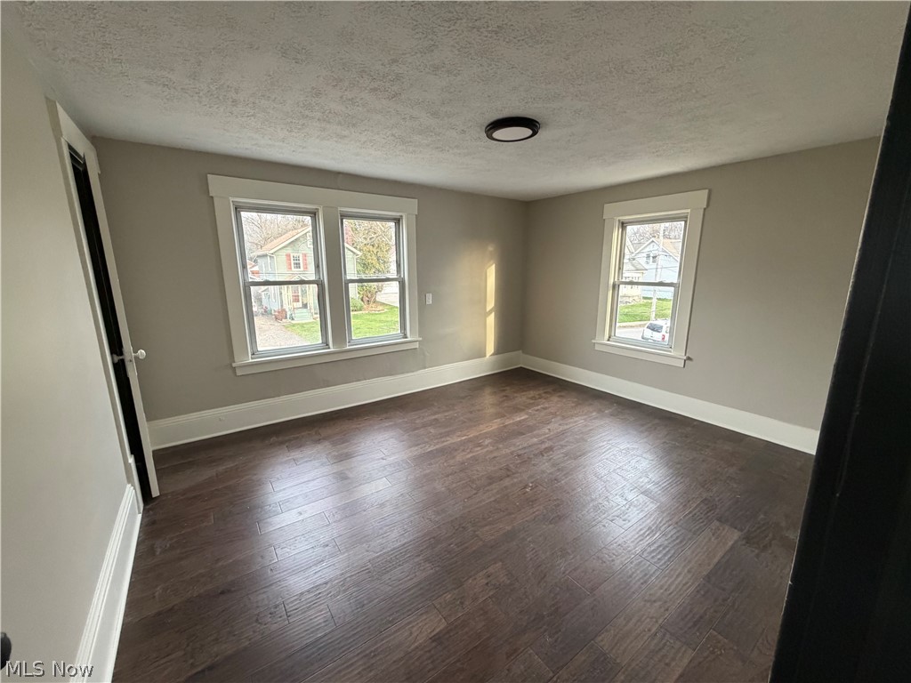 North End Allotment/R C Hedden - Residential