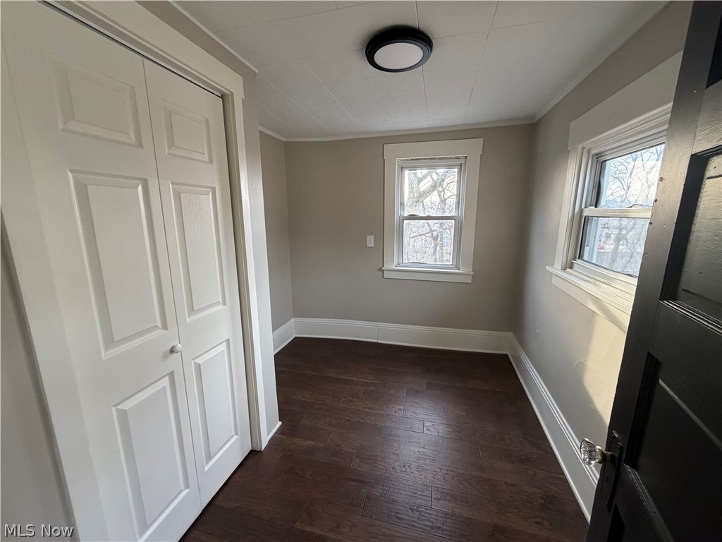 North End Allotment/R C Hedden - Residential