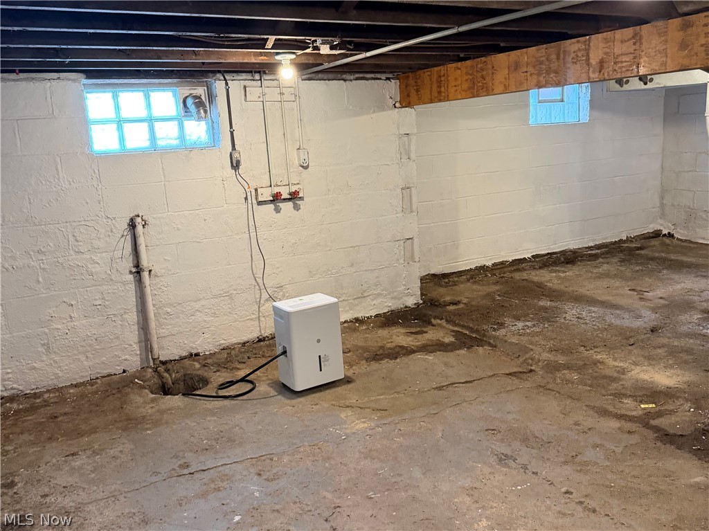 North End Allotment/R C Hedden - Residential