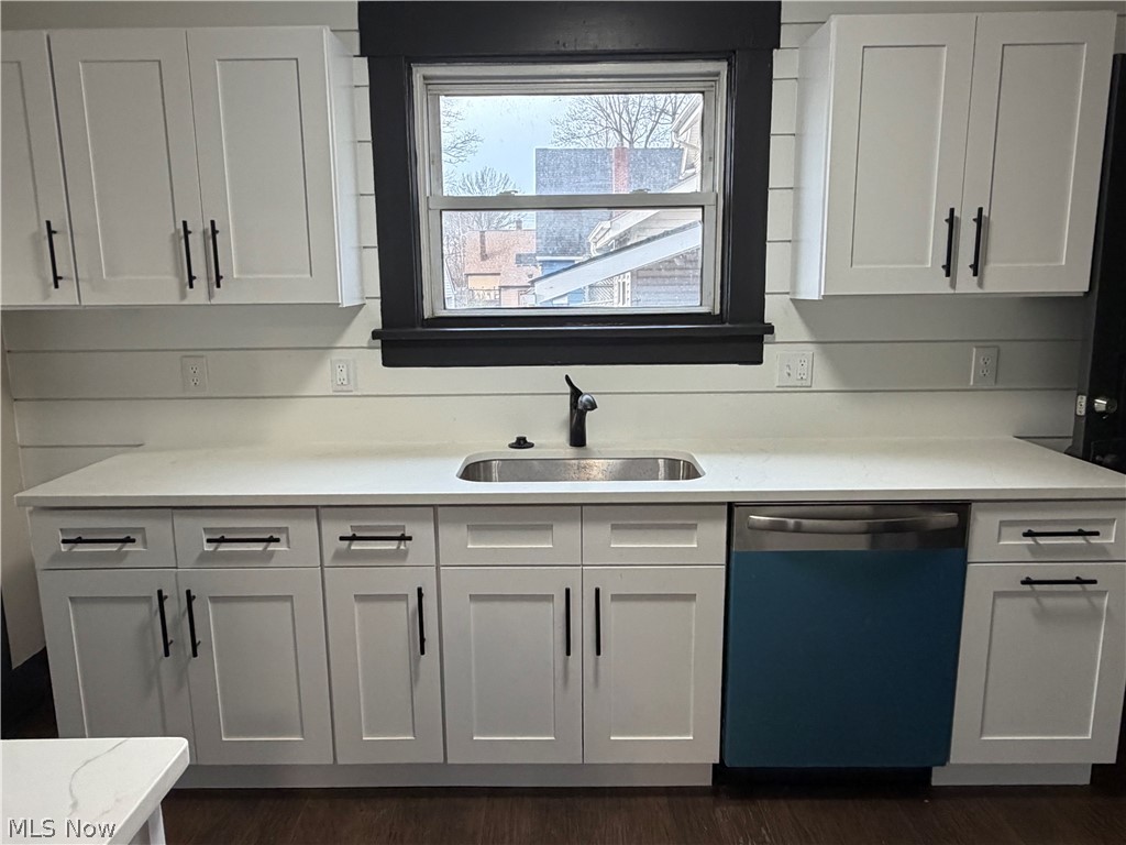 North End Allotment/R C Hedden - Residential