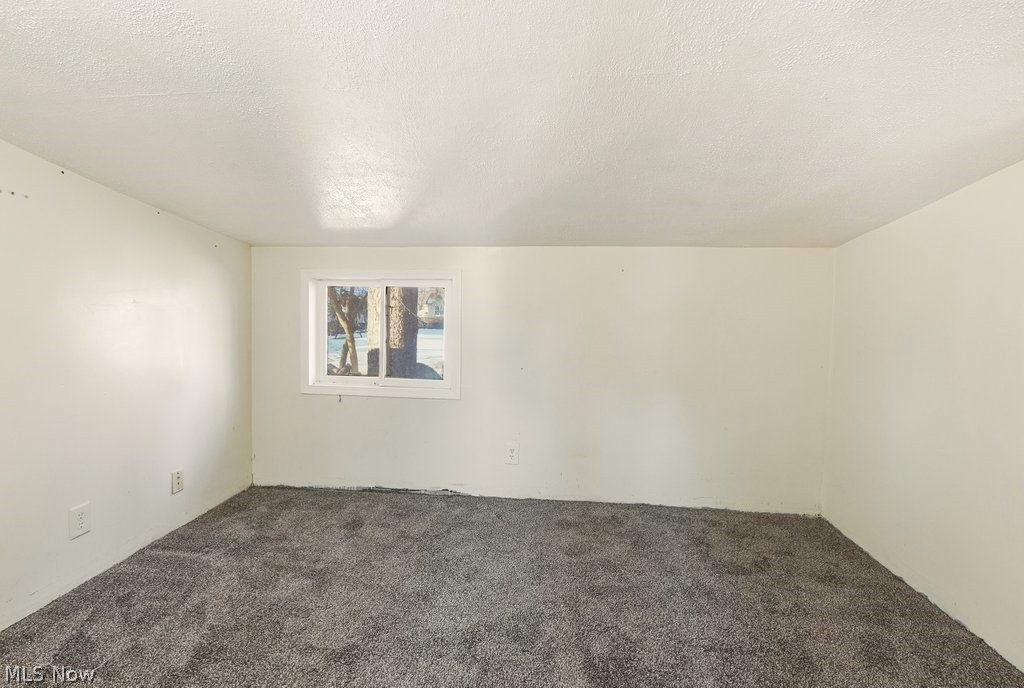 Springfield Heights - Residential Income