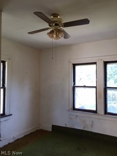 J A Wigmore Cos Cedarbrook - Residential