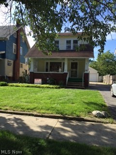 J A Wigmore Cos Cedarbrook - Residential