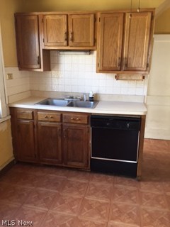 J A Wigmore Cos Cedarbrook - Residential