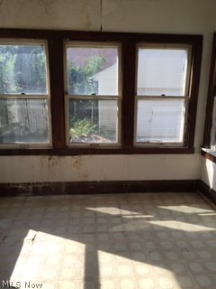 J A Wigmore Cos Cedarbrook - Residential