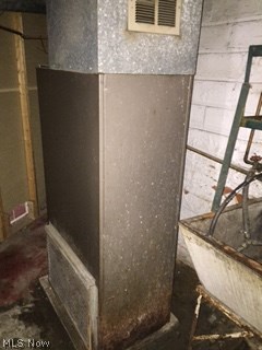 J A Wigmore Cos Cedarbrook - Residential