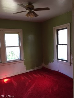 J A Wigmore Cos Cedarbrook - Residential