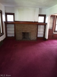 J A Wigmore Cos Cedarbrook - Residential